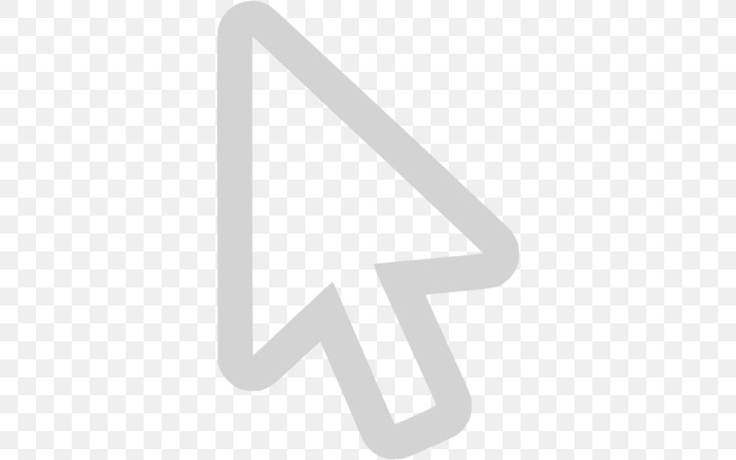 Computer Mouse Pointer Cursor, PNG, 512x512px, Computer Mouse, Brand, Cursor, Logo, Number Download Free