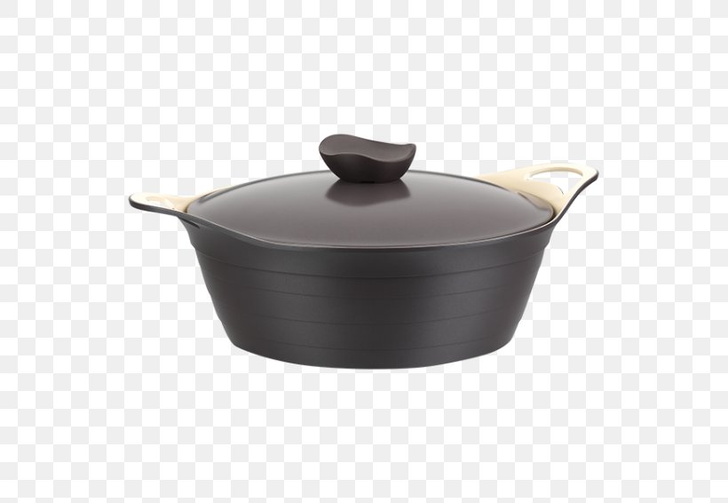 Cookware Frying Pan Teapot Pressure Cooking Wok, PNG, 800x566px, Cookware, Casserole, Ceramic, Cookware And Bakeware, Frying Pan Download Free