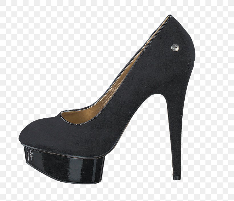Court Shoe High-heeled Shoe Woman Stiletto Heel, PNG, 705x705px, Court Shoe, Basic Pump, Black, Coat, Dress Download Free