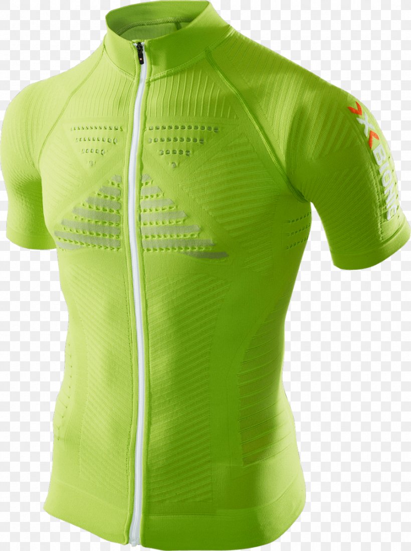 Cycling Jersey Cycling Jersey Clothing Gilet, PNG, 896x1200px, Jersey, Active Shirt, Bicycle, Bicycle Shorts Briefs, Clothing Download Free