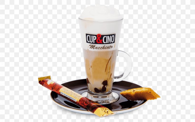 Espresso Flavor, PNG, 960x600px, Espresso, Coffee, Drink, Flavor Download Free