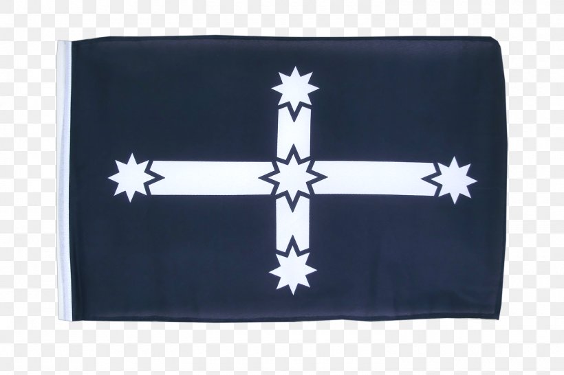 Eureka, Victoria Eureka Rebellion Eureka Flag Bakery Hill, Victoria, PNG, 1500x1000px, Eureka Victoria, Australia, Ballarat, Cross, Eureka Flag Download Free