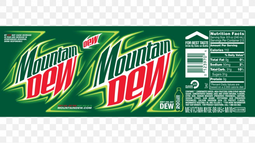 Free Free 251 Mountain Dew Svg Free SVG PNG EPS DXF File