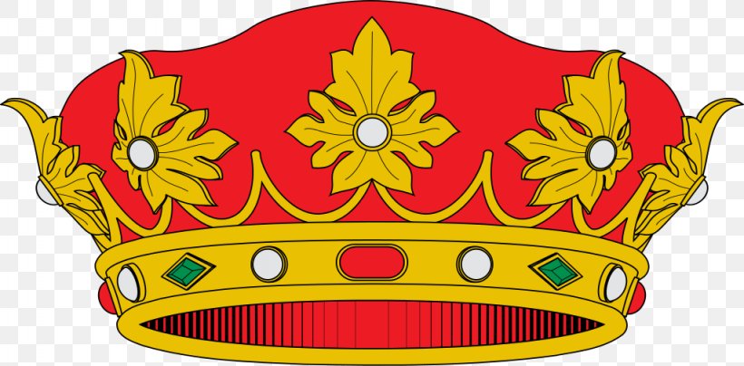 Flag Of Spain Crown Of Aragon Coat Of Arms Of Spain, PNG, 1024x505px, Spain, Coat Of Arms, Coat Of Arms Of Spain, Coat Of Arms Of The Crown Of Aragon, Coat Of Arms Of The King Of Spain Download Free