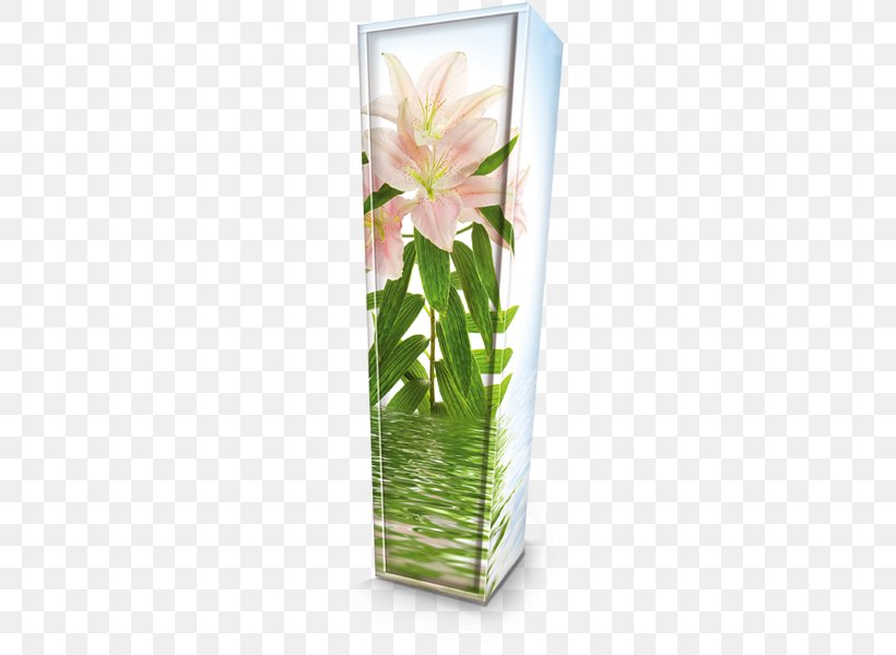 Floral Design Cut Flowers Vase, PNG, 600x600px, Floral Design, Artificial Flower, Cut Flowers, Flora, Floristry Download Free