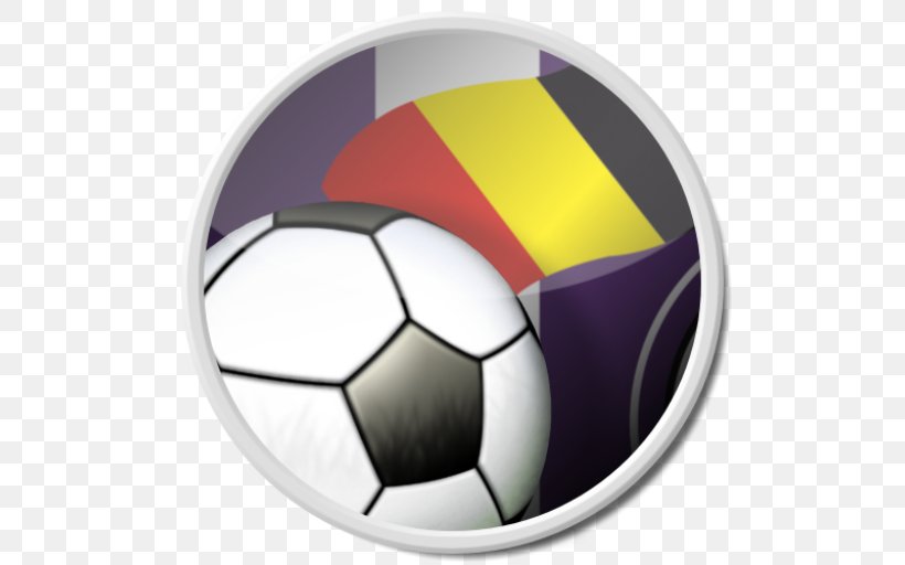Football Team Sport, PNG, 512x512px, Football, American Football, Ball, Football Team, Kick Download Free