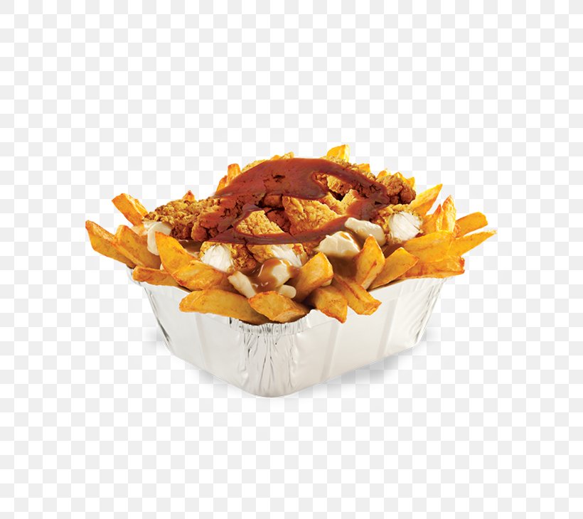 French Fries Poutine Fast Food Hot Dog Hamburger, PNG, 800x730px, French Fries, Cheese, Corn Dog, Cuisine, Dish Download Free