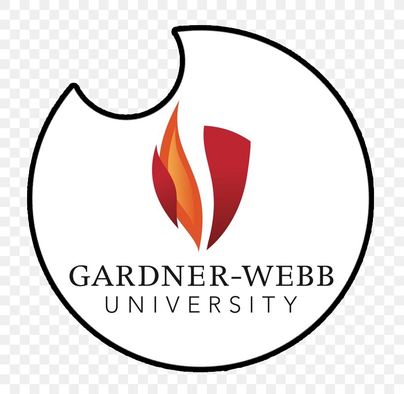 Gardner–Webb University Western Piedmont Community College Ohio State University Master's Degree, PNG, 800x800px, University, Academic Degree, Area, Artwork, Brand Download Free