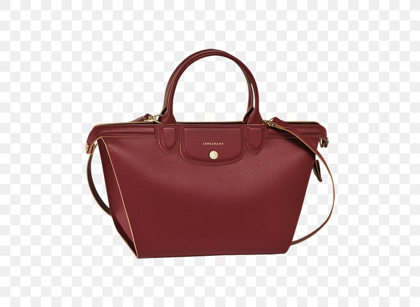 Handbag Pliage Longchamp Messenger Bags, PNG, 500x600px, Handbag, Bag, Bonprix, Brand, Briefcase Download Free