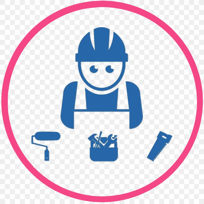Handyman Home Repair Plumbing Carpenter DSTV INSTALLER JOHANNESBURG, PNG, 1200x1200px, Handyman, Area, Brand, Business, Carpenter Download Free