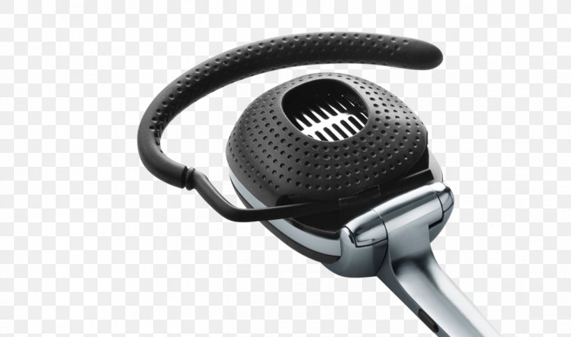 Headphones Mobile Phones Headset Bluetooth Jabra, PNG, 1297x768px, Headphones, Active Noise Control, Audio, Audio Equipment, Bluetooth Download Free