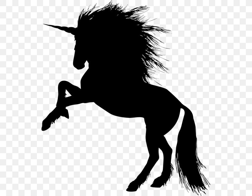 Horse Stallion Rearing Clip Art, PNG, 549x640px, Horse, Black And White, Drawing, Equestrian, Fictional Character Download Free