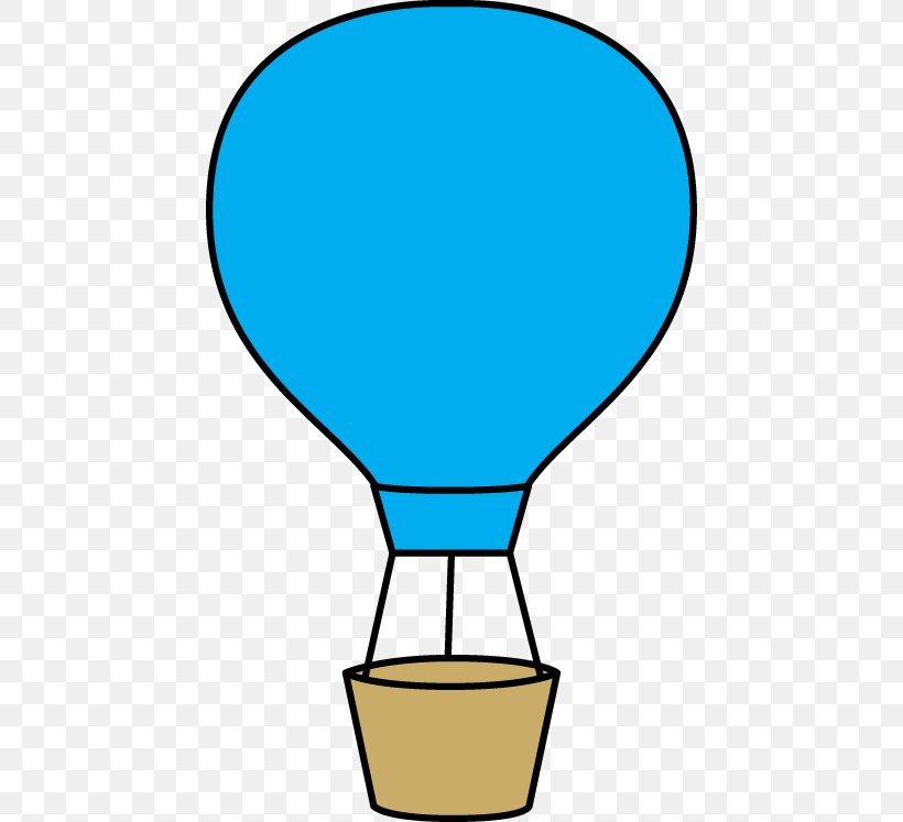 Hot Air Balloon Blog Free Content Clip Art, PNG, 446x747px, Hot Air Balloon, Area, Atmosphere Of Earth, Balloon, Blog Download Free