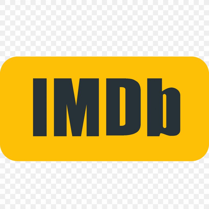 IMDb Television Film Actor, PNG, 1600x1600px, Imdb, Actor, App Store, Area, Brand Download Free