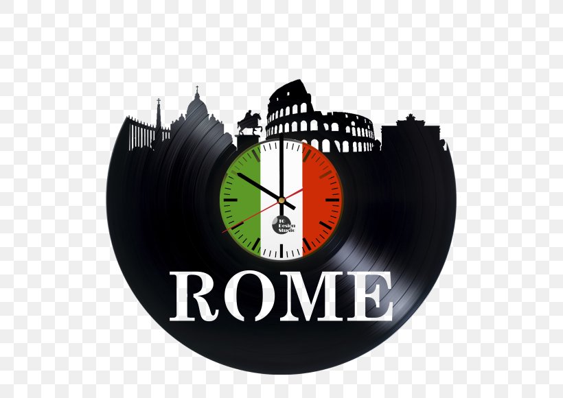 Italy Clock 4 Pics 1 Word Community Center GmbH Save Thief, PNG, 580x580px, 4 Pics 1 Word, Italy, Brand, Clock, Clothing Download Free