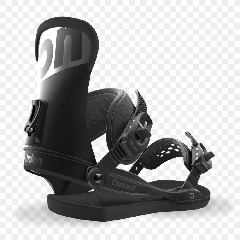 K2 Snowboards Ski Bindings Snowboard-Bindung Splitboard, PNG, 1400x1400px, 2017, Snowboard, Auski, Black, Burton Snowboards Download Free