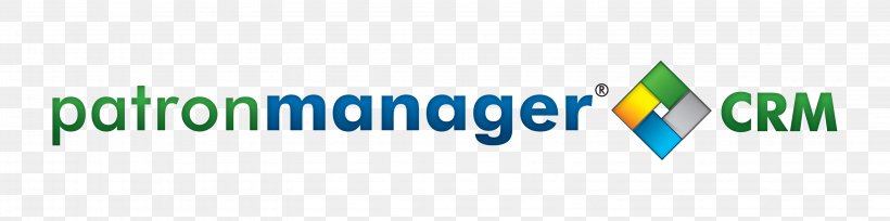 L'imagier Logo Brand Product Design Volkswagen, PNG, 3168x792px, Logo, Area, Brand, Diagram, Green Download Free