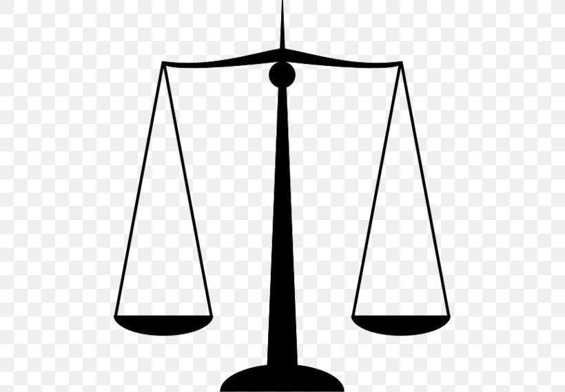 Lady Justice Measuring Scales Clip Art, PNG, 489x570px, Justice, Black And White, Court, Lady Justice, Law Download Free