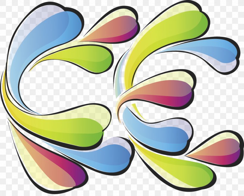 Line Design M Clip Art, PNG, 1026x825px, Design M, Artwork, Flower, Petal, Symmetry Download Free