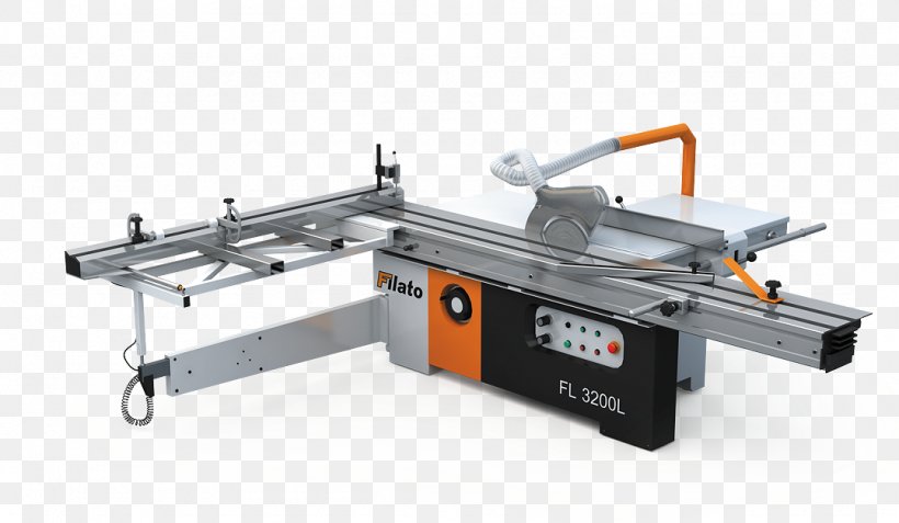 Machine Tool Stanok Particle Board Мебельное производство Woodworking Machine, PNG, 1077x627px, Machine Tool, Automotive Exterior, Bohle, Fiberboard, Furniture Download Free