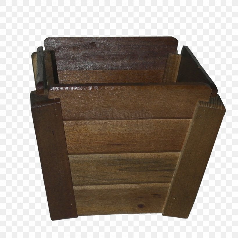 Madeira Wood Stain Furniture Box, PNG, 900x900px, Madeira, Box, Furniture, Wood, Wood Stain Download Free