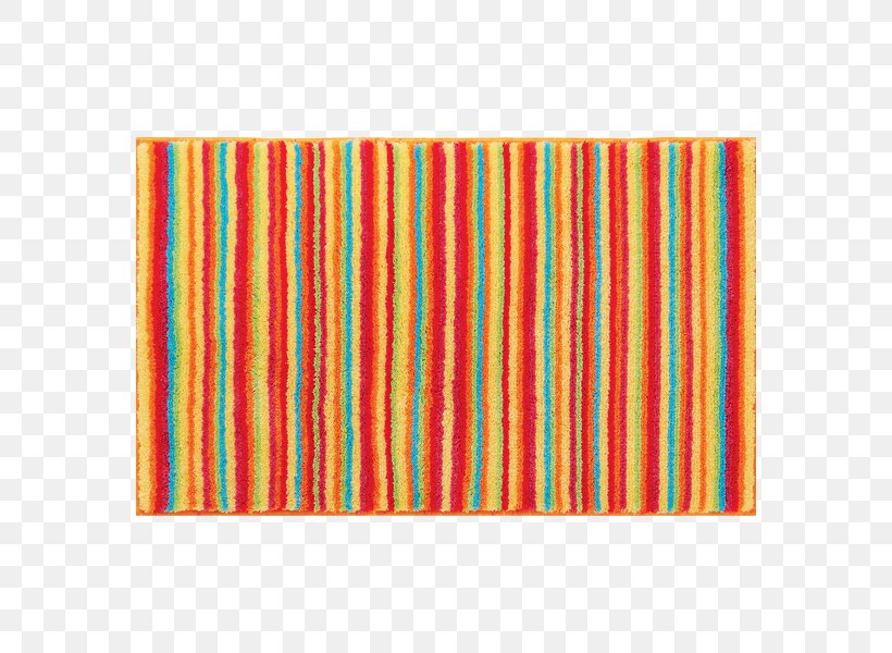 Orange Textile Carpet Teal Mat, PNG, 800x600px, Orange, Brown, Carpet, Mat, Place Mats Download Free