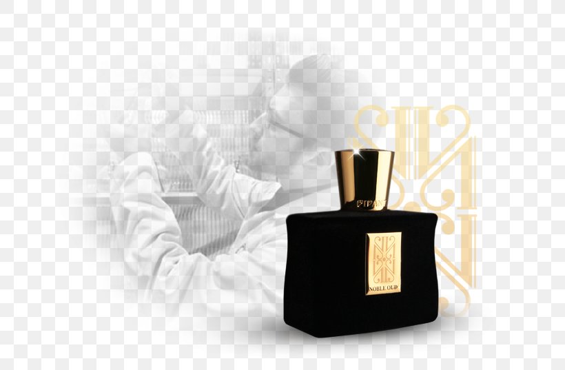 Perfume Eau De Cologne Oud Aroma Cedar, PNG, 657x537px, 2016, Perfume, Anise, Aroma, Cedar Download Free