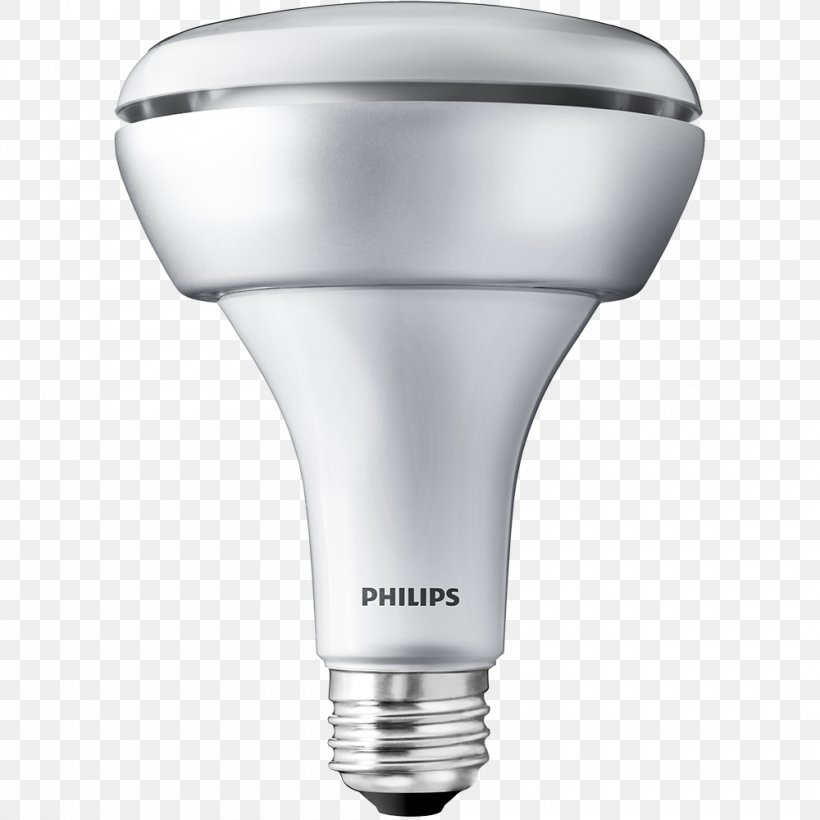 Philips Hue Philips Lighting, PNG, 1000x1000px, Philips Hue, Bayonet Mount, Brightness, Incandescent Light Bulb, Lamp Download Free