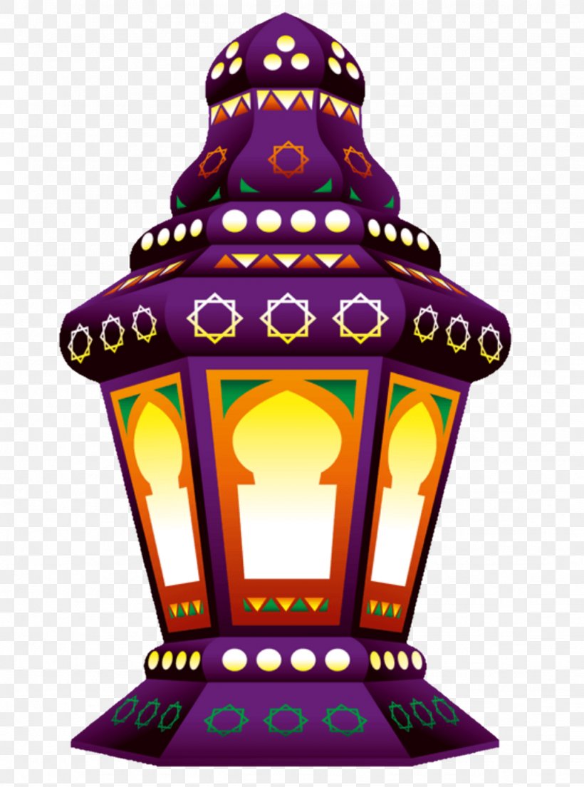 Ramadan Fanous Lantern Image, PNG, 1024x1380px, 6 Ramadan, 11 Ramadan, 22 Ramadan, Ramadan, Drawing Download Free