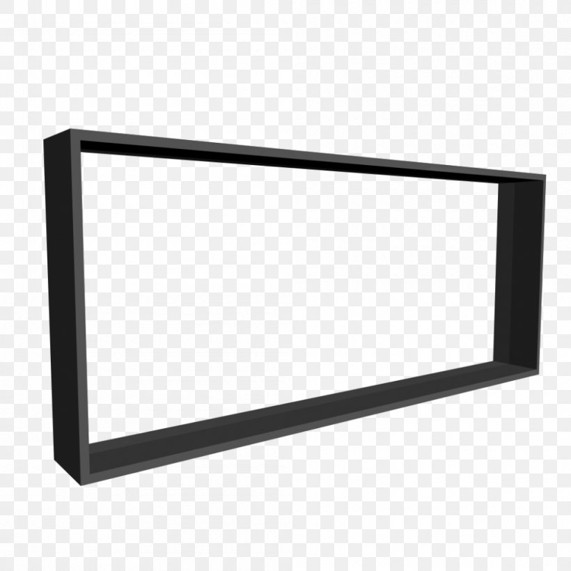 Rectangle Display Device, PNG, 1000x1000px, Rectangle, Computer Monitors, Display Device, Table, Window Download Free