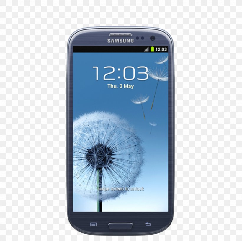 Samsung Galaxy S3 Neo Samsung Galaxy S7 Samsung Galaxy S6 Smartphone, PNG, 1600x1600px, Samsung, Android, Cellular Network, Communication Device, Electronic Device Download Free
