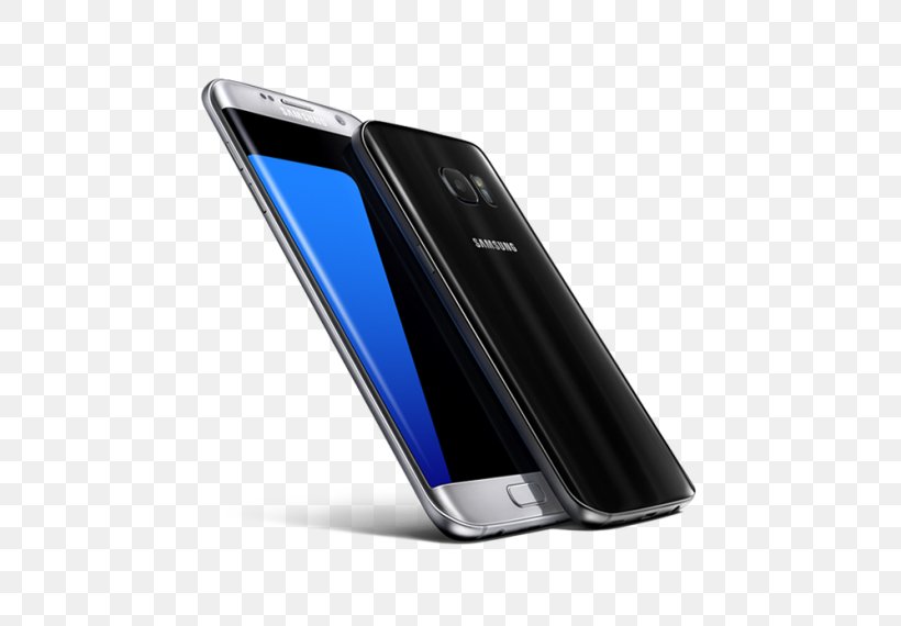 Samsung GALAXY S7 Edge Samsung Galaxy S8 Samsung Galaxy S6 Edge Android, PNG, 720x570px, Samsung Galaxy S7 Edge, Android, Cellular Network, Communication Device, Display Device Download Free
