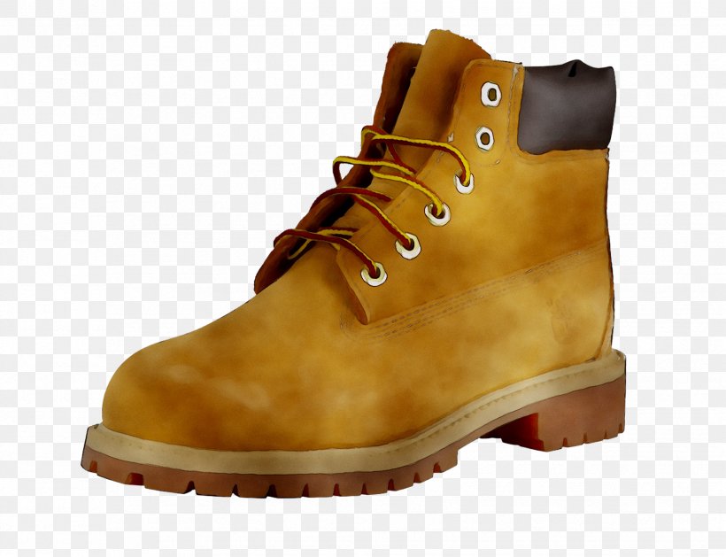 Shoe Boot Walking, PNG, 1754x1346px, Shoe, Beige, Boot, Brown, Footwear Download Free