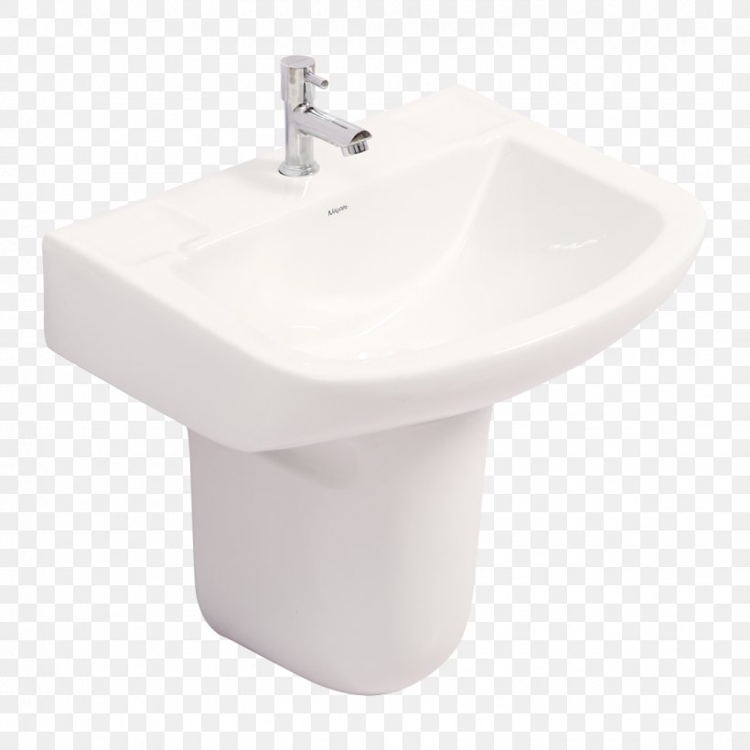 Sink Neycer India Ltd Ceramic West Bengal Technical Drawing, PNG, 1080x1080px, Sink, Bathroom, Bathroom Sink, Bidet, Ceramic Download Free