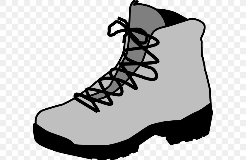 Snow White, PNG, 600x533px, Shoe, Athletic Shoe, Blackandwhite, Boot, Footwear Download Free