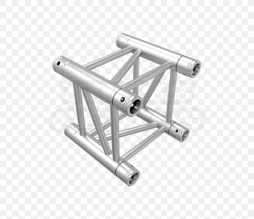 Steel Truss NYSE:SQ Square, Inc., PNG, 570x708px, Steel, Aluminium, Automotive Exterior, Cross Bracing, Hardware Download Free