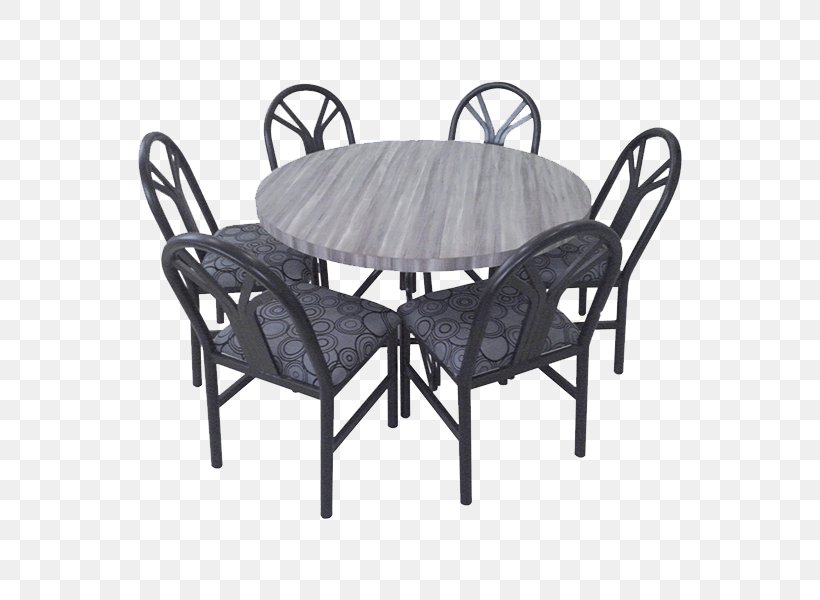 Table Folding Chair Bar Restaurant, PNG, 600x600px, Table, Bar, Chair, Folding Chair, Furniture Download Free