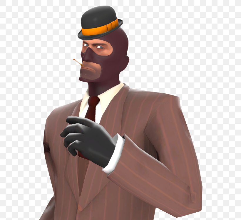 Team Fortress 2 Video Games Image Steam Information, PNG, 558x747px, Team Fortress 2, Achievement, Capture The Flag, Espionage, Facial Hair Download Free