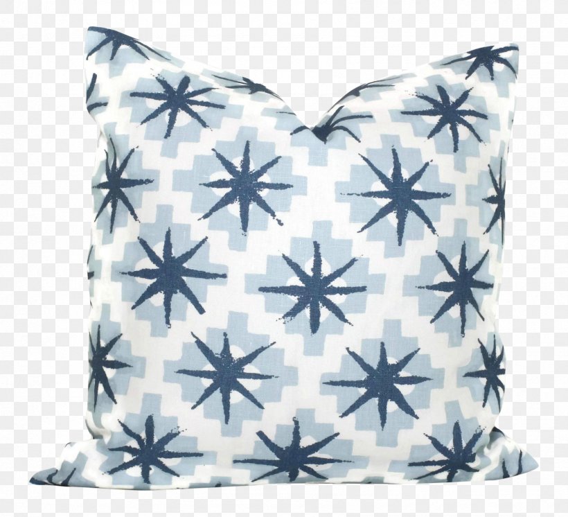 Throw Pillows Cushion Family Room, PNG, 1687x1536px, Throw Pillows, Bedroom, Blue, Cushion, Etsy Download Free