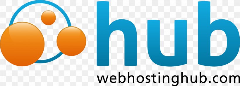 Web Hosting Hub Web Hosting Service Web Design Website Builder, PNG, 3302x1183px, Web Hosting Service, Area, Blue, Bluehost, Brand Download Free