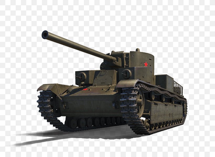 World Of Tanks T-28 Churchill Tank T-34, PNG, 809x600px, World Of Tanks, Churchill Tank, Combat Vehicle, Fcm 36, Gun Turret Download Free