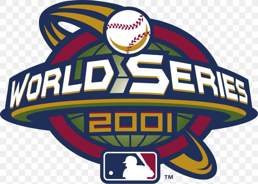 2001 World Series 2000 World Series 1996 World Series 1999 World Series Arizona Diamondbacks, PNG, 1280x916px, Arizona Diamondbacks, American League, Area, Baseball, Baseball Umpire Download Free