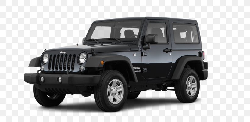 2018 Jeep Wrangler JK Unlimited Car Chrysler Ram Pickup, PNG, 756x400px, 2018 Jeep Wrangler, 2018 Jeep Wrangler Jk Unlimited, Automotive Exterior, Automotive Tire, Automotive Wheel System Download Free