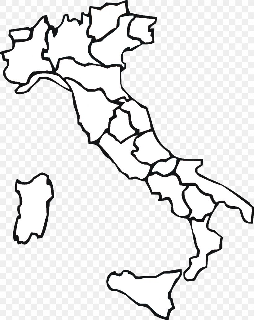 Abruzzo Regions Of Italy Apulia Tuscany Po Valley, PNG, 1056x1330px, Abruzzo, Apulia, Area, Black, Black And White Download Free