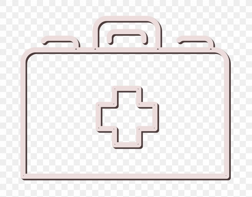 Aid Icon Emergency Icon First Icon, PNG, 1236x970px, Aid Icon, Baggage, Cross, Emergency Icon, First Aid Download Free