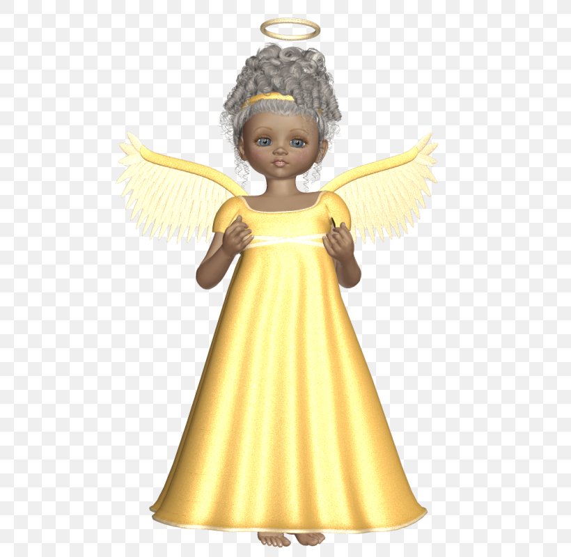 Angel Christmas Ornament Christmas Decoration Art, PNG, 784x800px, Angel, Art, Christmas Decoration, Christmas Ornament, Costume Download Free
