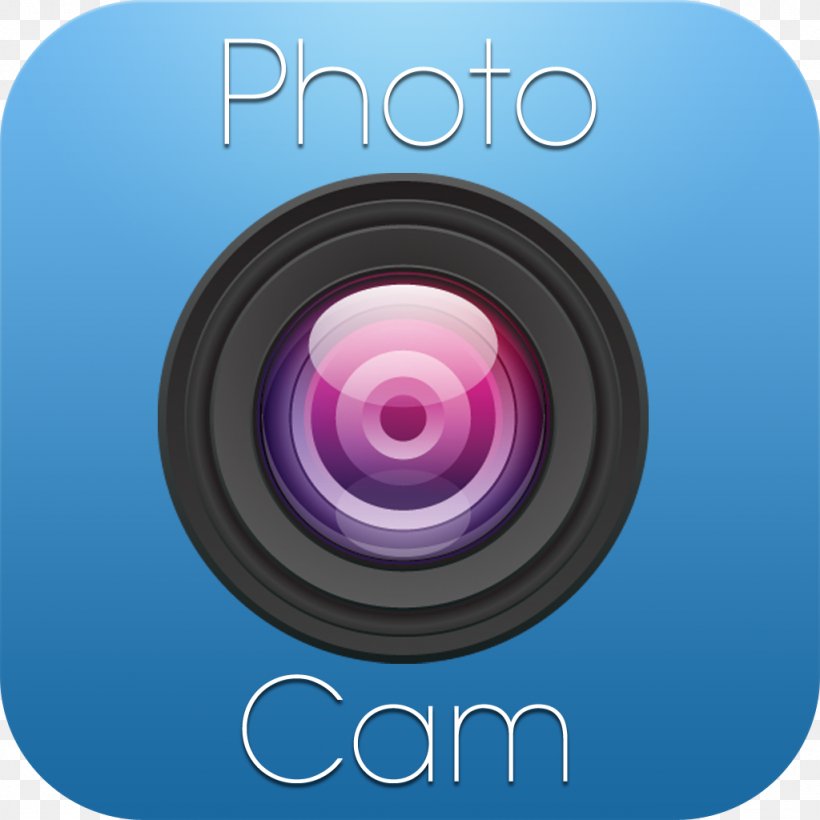 Artifact Camera Lens Android, PNG, 1024x1024px, Artifact, Android, App Store, Brand, Camera Download Free
