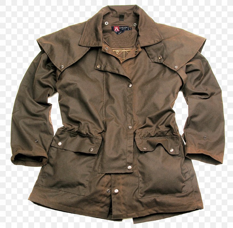 Australia Oilskin Jacket Duster Coat, PNG, 1001x977px, Australia, Clothing, Coat, Cowboy, Drover Download Free