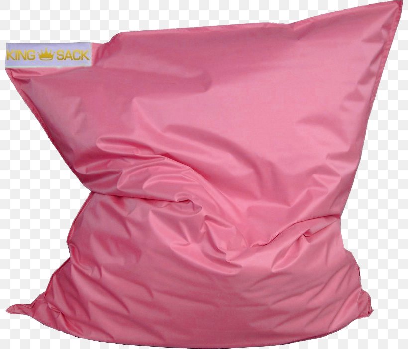 Bean Bag Chairs Cushion Art, PNG, 800x700px, Bean Bag Chair, Art, Bean Bag Chairs, Color, Cushion Download Free