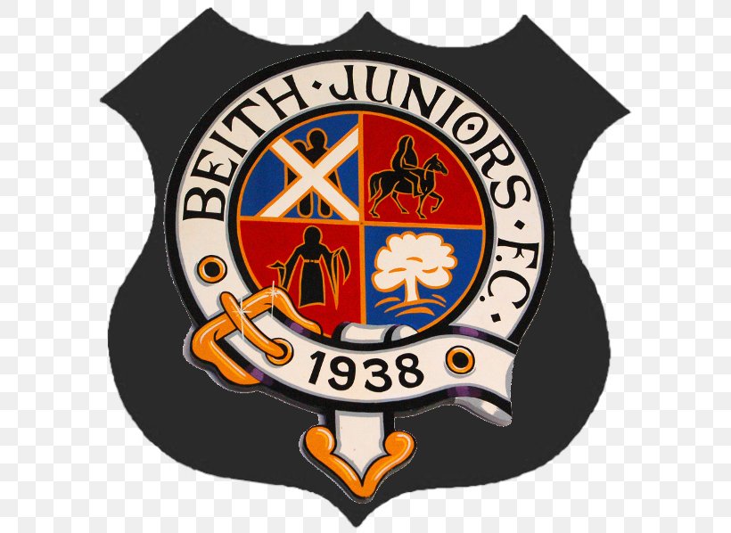 Beith Juniors F.C. Auchinleck Talbot F.C. Scottish Junior Cup Glenafton Athletic F.C., PNG, 607x598px, Scottish Junior Cup, Badge, Bonnyrigg Rose Athletic Fc, Brand, Crest Download Free